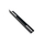 Shinë ndarëse për kabinet 19" SINA SPLR-1U280-BK-03, 1U, thellësi 450 mm, e zezë