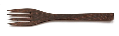 Pirun Ebony Tropikalia, 16 cm