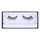 Qerpikë artifical Huda Beauty 03 Monique (Classic Lash)