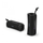 Altoparlant portativ Sony ULT Field 1 SRSULT10B, 30W, Bluetooth, i zi