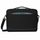 Çantë për laptop Targus Coastline EcoSmart, 15-16”, e zezë