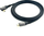 Kabllo USB C në USB C Equip 128893, 3m, PD 100W, e zezë