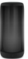Altaparlant Bluetooth Sven PS-260, 10W, me drita RGB, i zi