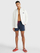Shorce Tommy Hilfiger UM0UM02757C87