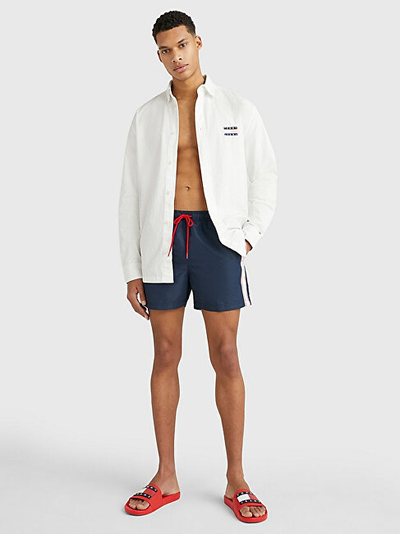 Shorce Tommy Hilfiger UM0UM02757C87