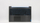 Tastierë për llaptop Lenovo Upper Case ASM for Lenovo Ideapad L340-15IRH Gaming (81LK), e hirtë