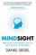 Mindsight - Daniel Siegel