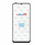 Këllëf libri Vennus për Xiaomi Redmi 10 2022, mbyllje magnetike, funksion stende, i kuq