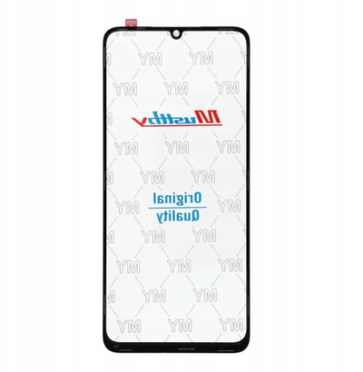 Këllëf libri Vennus për Xiaomi Redmi 10 2022, mbyllje magnetike, funksion stende, i kuq