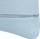 Set jastëkësh dekorativë Beliani GOREME, 45x45 cm, boucle, blu
