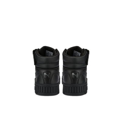 Patika për Femra, PUMA - 387376-01, 37.5
