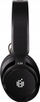 Kufje studio ADAM Audio H200, over ear, closed back, të zeza