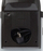 Fritezë Fritel SF 4551, 3200W, cold zone, inox
