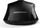 Maus Modecom M9.1 (M-MC-00M9.1-100), i zi 