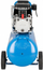 Kompresor ajri Airpress, 230 V, 2.0 HP 1.5 kW