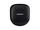 Kufje BOSE QuietComfort Ultra, Bluetooth, me ndalim zhurme, të zeza