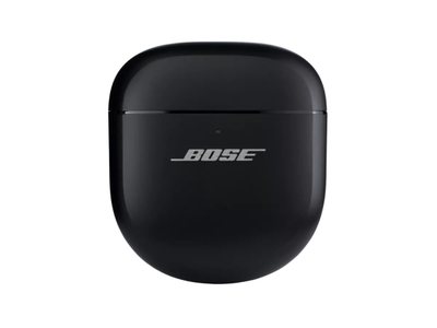 Kufje BOSE QuietComfort Ultra, Bluetooth, me ndalim zhurme, të zeza
