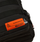 Çanta Shpine Dakar DKR COMBO 263