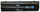 Bateri Dell 451-11533 për laptop, 56Wh, 6 qeliza, e zezë