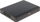 Regjistrues Dahua technology XVR5108HE-I3, i zi
