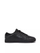 Atlete për meshkuj Calvin Klein Jeans Classic, të zeza
