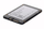Disk SSD AFOX SD250, 2.5\", 240GB, SATA III