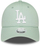Kapele New Era Los Angeles Dodgers FMT për femra, e kaltra