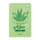 Maskë për fytyrë Skin79 Aloe Fresh Garden Sheet Mask, 23 g