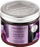 Piling trupi Organique Black Orchid Salt, 200g