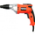 Kaçavidë elektrike Yato 500W Drywall