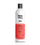 Shampo Revlon Professional Pro You Fixer