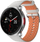 Orë smart Polar POLAR VANTAGE V3 White SL