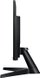 Monitor Samsung S31C - LED, 27", FullHD, i zi