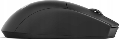Maus за гејминг Redragon King Pro 4K M916 PRO 4K, 26000 DPI, 4000Hz, со кабел и безжичен, црн