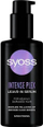 Serum flokësh Syoss Intense Plex Leave in, për flokë shumë të dëmtuar, pa shpëlarje, 100 ml