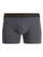Set mbathje për meshkuj Jack&Jones 5715603351637, 3 palë, të kaltra/hirta/zeza