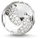 Varëse për stoli Thomas Sabo Firsst Steps K0155-051-14