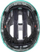 Helmetë biçiklete Uvex Stride Lagoon, 56-59 cm, për të rritur, ngjyrë turquoise