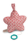 Nici Loder E Bute 20X20Cm Ylli Me Muzike 42071