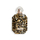 Revolution EDT 100ml - Creative