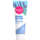 Krem për duar EOS Lavender Shea Butter, 74 ml