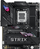 Pllakë amë ASUS ROG Strix B850-E Gaming WiFi, AMD AM5, ATX
