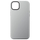 Mbështjellës telefoni Nomad Sport Case, për iPhone 14 Max, MagSafe, gri