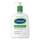 Lëng hidratues për fytyrë Cetaphil, 470 ml