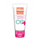 Krem Mixa SPF 15, 50 ml