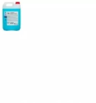 Pastrues dyshemeje 4Swiss CleanBooster, verbenë freskuese, 0.5L, i bardhë