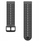 Rrip ore Coros 24mm, najlon ose silikon, 24 mm, i zi