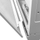 Kasë Antec C8, Full Tower