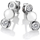 Vathë Hot Diamonds Emozioni Nettare EE035