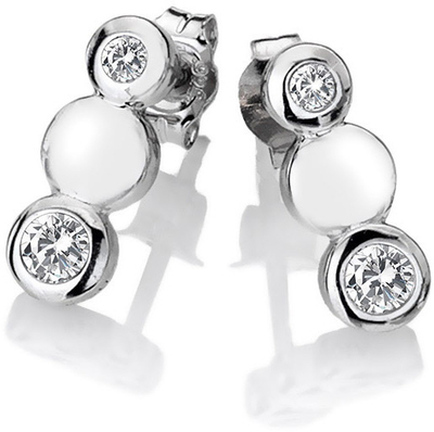 Vathë Hot Diamonds Emozioni Nettare EE035
